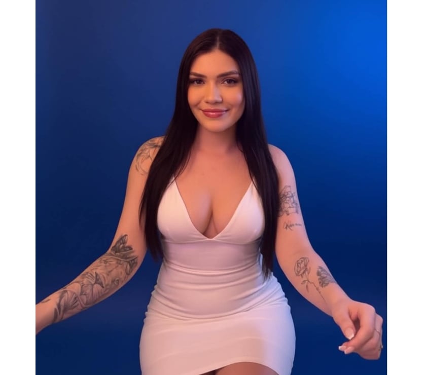 Escorts Essex Harlow - Photos for 🔥 VIP BRAZILIAN OUTCALL 💎 100% REAL