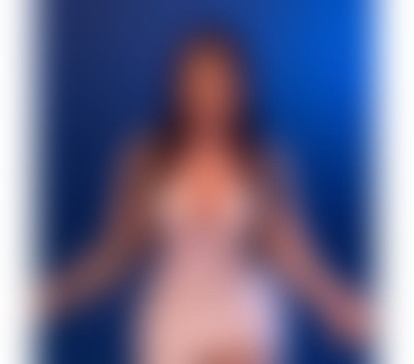🔥 VIP BRAZILIAN OUTCALL 💎 100% REAL