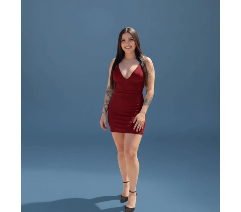 Escorts Essex Harlow - Photos for 🔥 VIP BRAZILIAN OUTCALL 💎 100% REAL