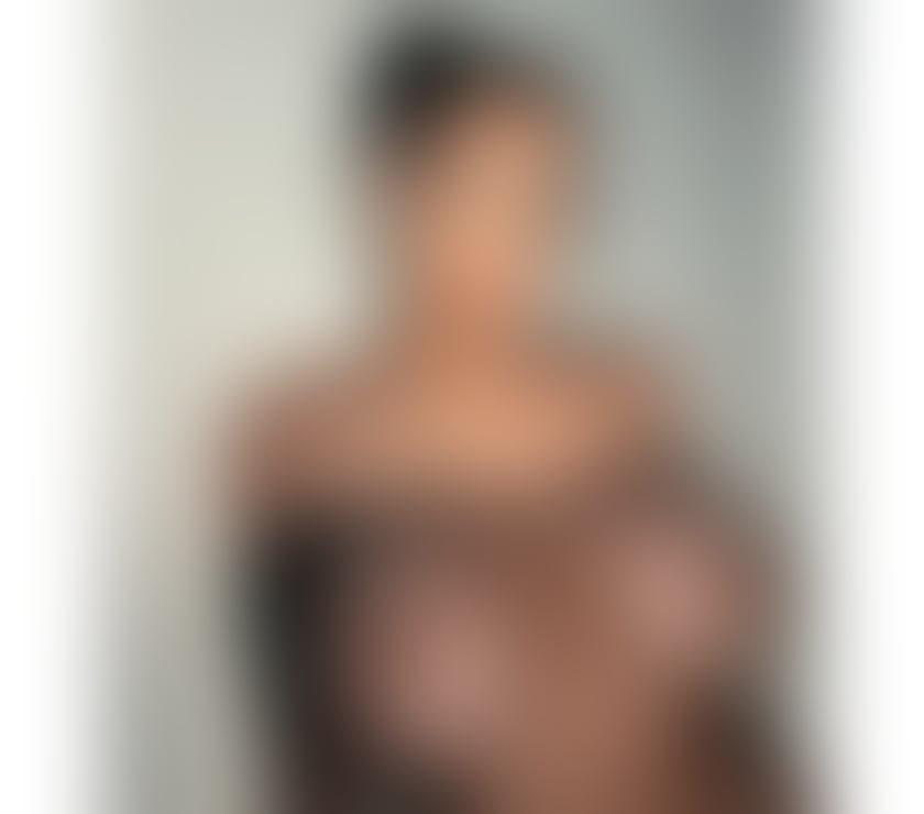 🤍 GABRIELA 🔝 DOMINATION STRAP ON🎊 OUTCALL