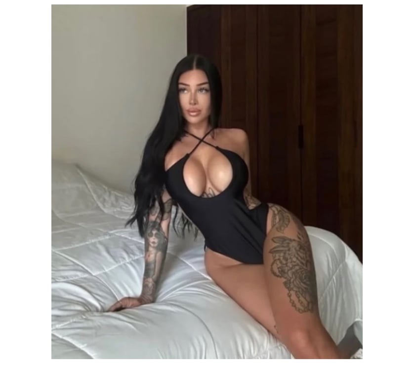 Escorts London Gatwick Airport Crawley - Photos for 🤍 GABRIELA 🔝 DOMINATION STRAP ON🎊 OUTCALL