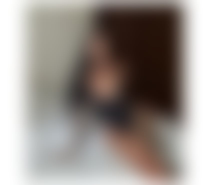 🤍 GABRIELA 🔝 DOMINATION STRAP ON🎊 OUTCALL