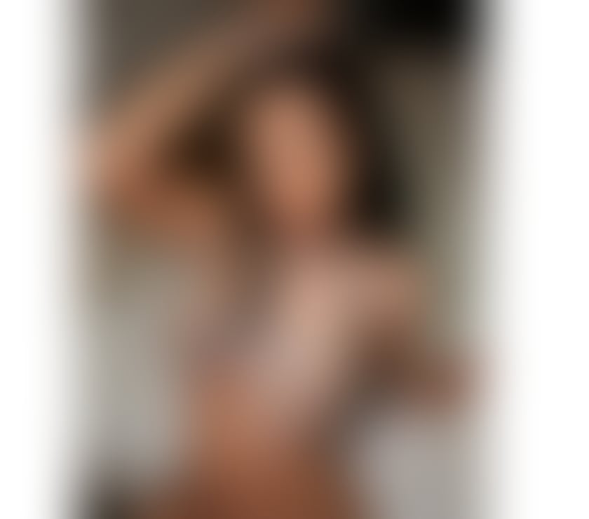 Escorts London Gatwick Airport Crawley - Photos for 🤍 GABRIELA 🔝 DOMINATION STRAP ON🎊 OUTCALL