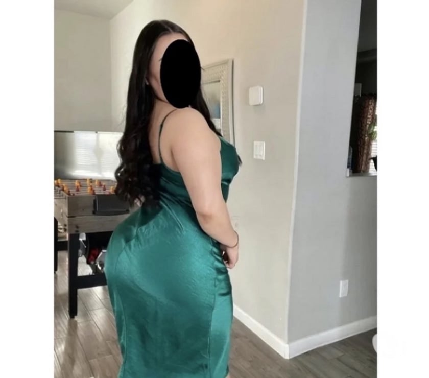  Escorts & Erotic Massage Halifax Calderdale - Photos for NEW BBW NANCY HOT LEBANESE X