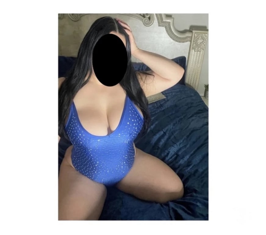 Escorts West Yorkshire Calderdale - Photos for BBW NANCY SIZE 20 HOT LEBANESE BLOW & GO OWO+CIM 50£