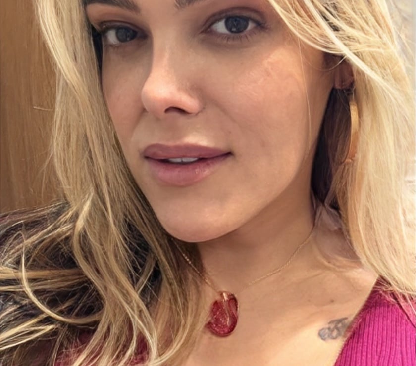 Trans Escorts Norfolk Norwich - Photos for The BEST TS CAROLLINE