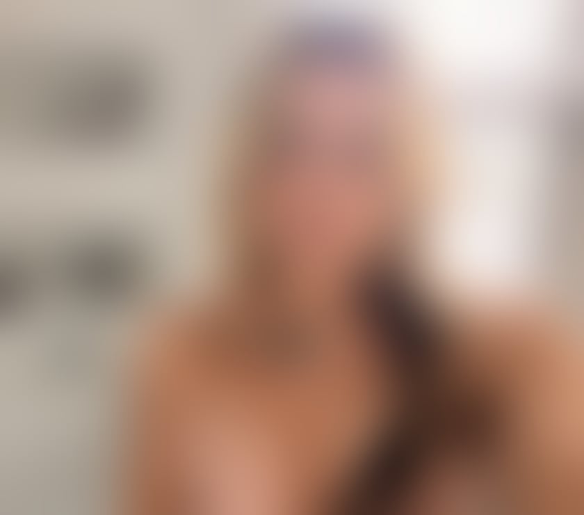 Trans Escorts Norfolk Norwich - Photos for The BEST TS CAROLLINE