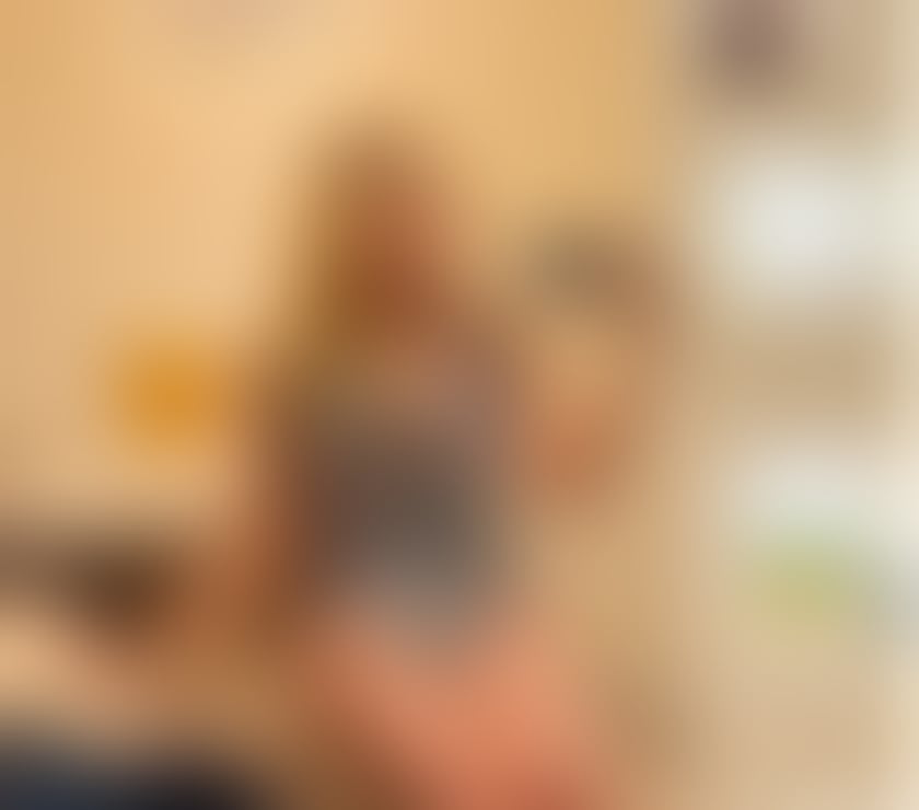 Trans Escorts Norfolk Norwich - Photos for The BEST TS CAROLLINE
