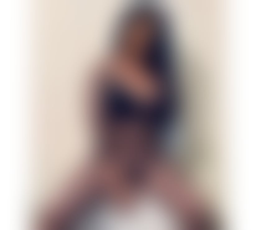 Escorts North West London Wembley Park - North West London - Photos for SEXY MAYA IN WEMBLEY ! 🔞 07301729083 🔞