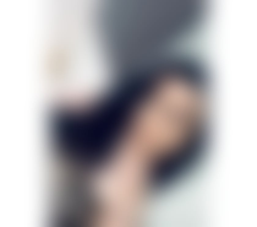 Escorts North West London Wembley Park - North West London - Photos for SEXY MAYA IN WEMBLEY ! 🔞 07301729083 🔞