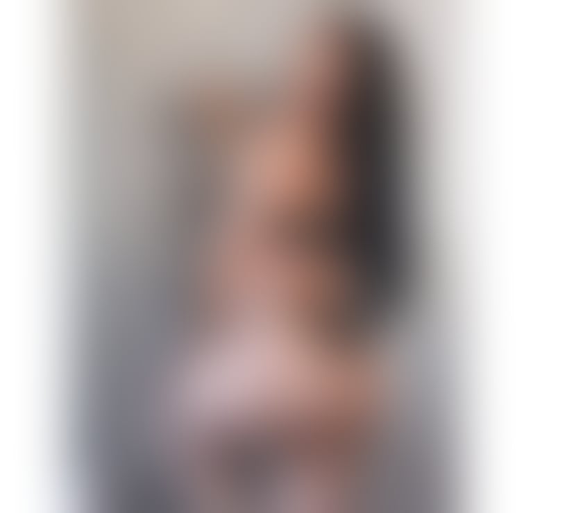 SEXY MAYA IN WEMBLEY ! 🔞 07301729083 🔞