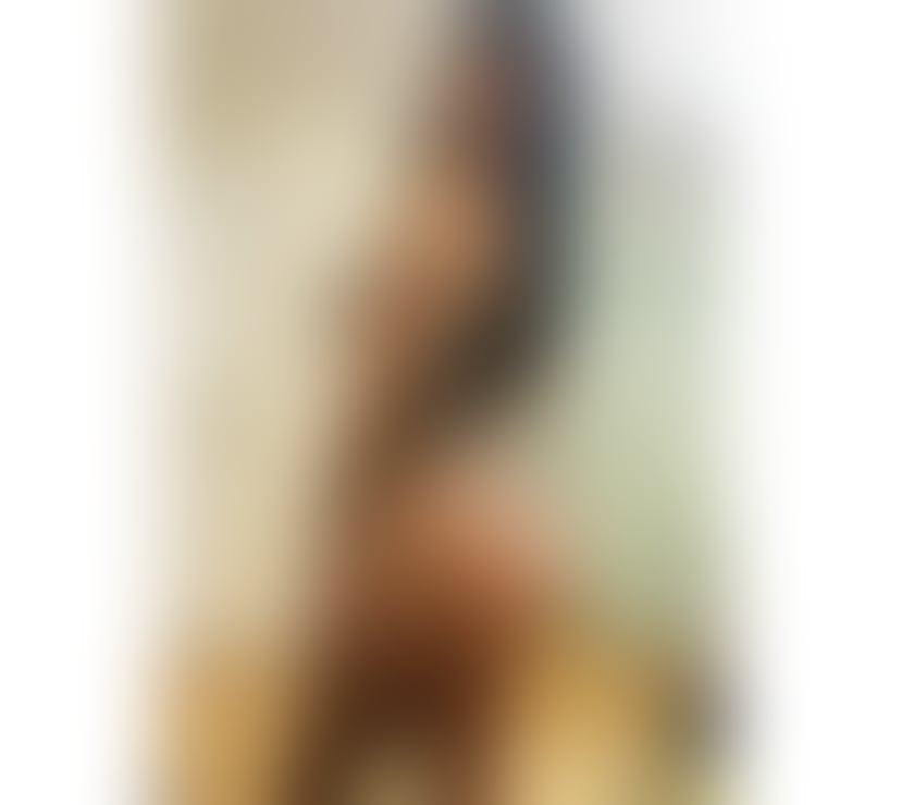 Escorts North West London Wembley Park - North West London - Photos for SEXY MAYA IN WEMBLEY ! 🔞 07301729083 🔞