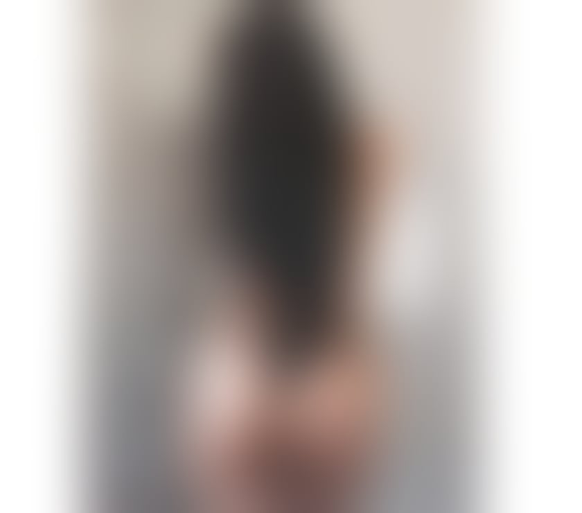 Escorts North West London Wembley Park - North West London - Photos for SEXY MAYA IN WEMBLEY ! 🔞 07301729083 🔞