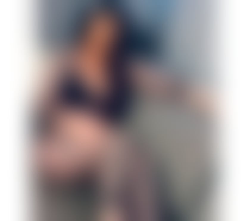 Escorts North West London Wembley Park - North West London - Photos for SEXY MAYA IN WEMBLEY ! 🔞 07301729083 🔞
