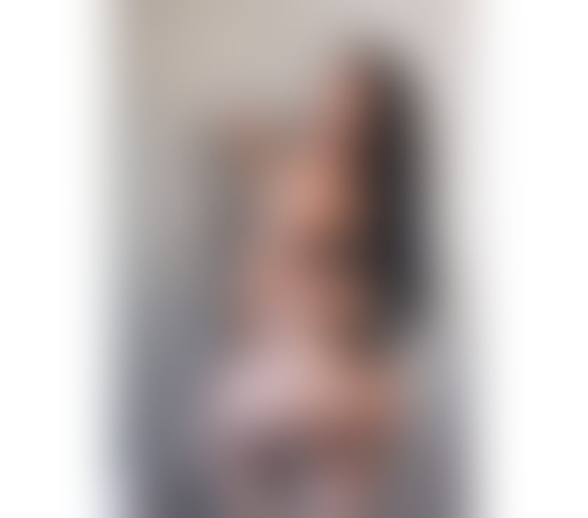 SEXY MAYA IN WEMBLEY ! 🔞 07301729083 🔞