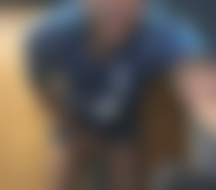  Gay massage Central London King`s Cross - Central London - Photos for Hung Bi Guy Free Friday