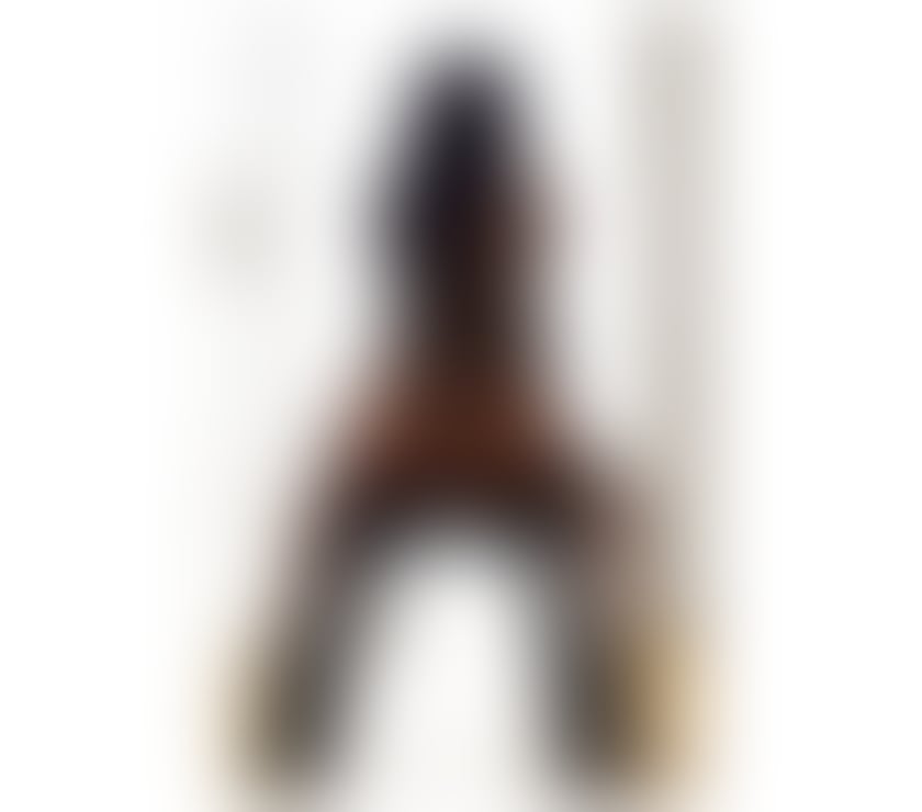 Escorts Doncaster City Centre Doncaster - Photos for ALMA ❤️ NEW IN TOWN❤️
