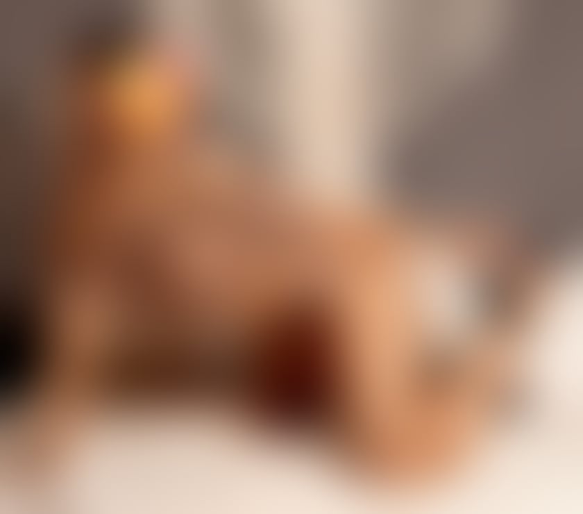  Escorts Aylestone Leicester - Photos for Alexander party girl ♥️💙♥️♥️