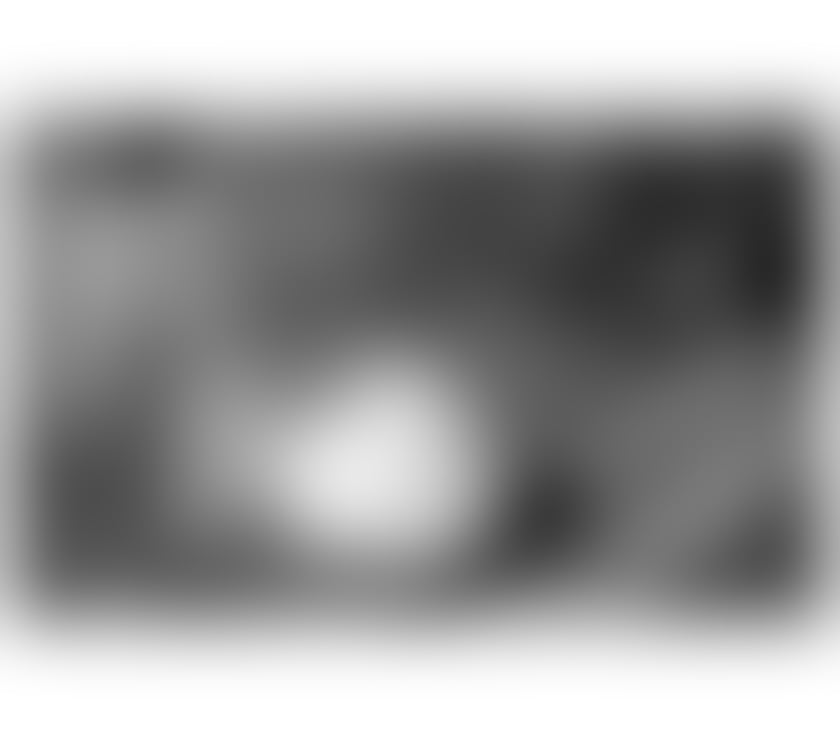 Escorts Worcestershire Redditch - Photos for Your new favourite obsession