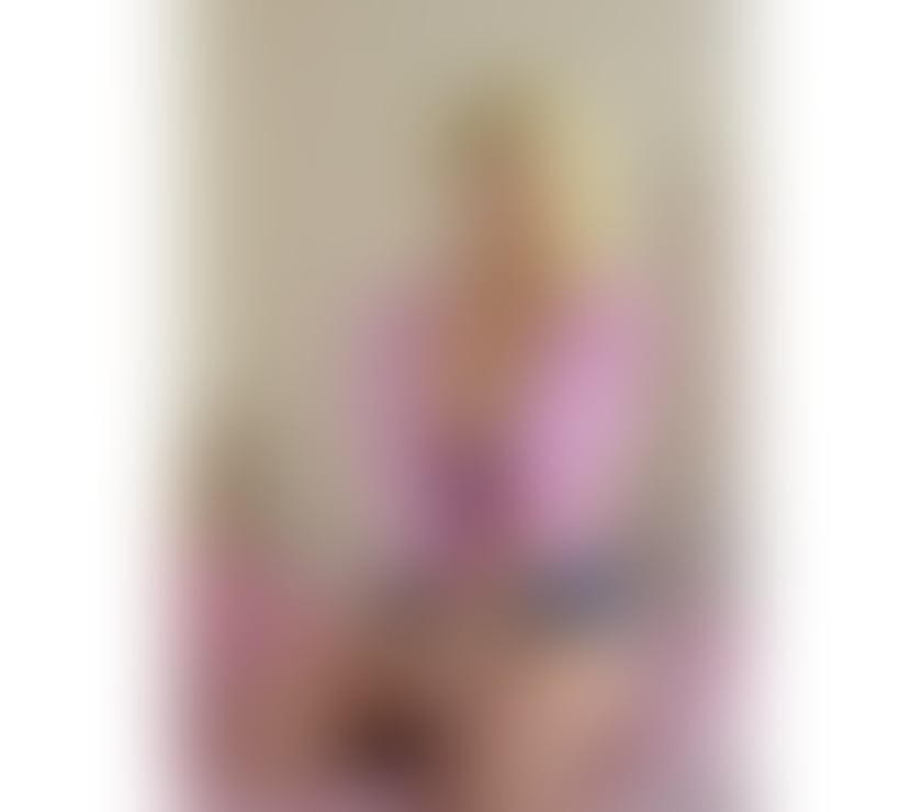  Escorts Bournemouth Bournemouth, Christchurch and Poole - Photos for Your new favourite obsession