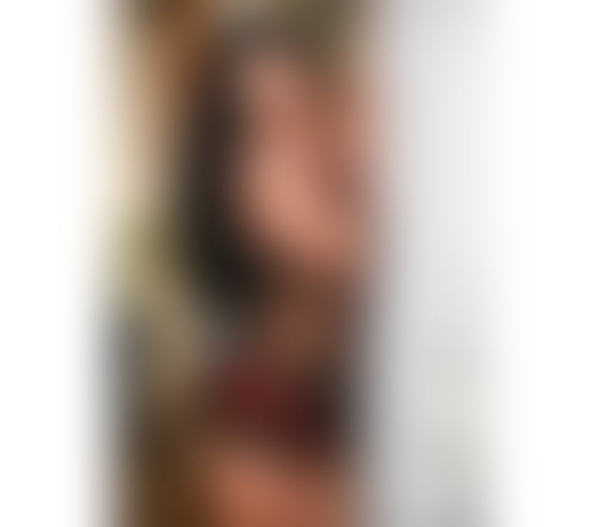 Trans Escorts West Midlands Birmingham - Photos for Anitta Brasil New 🇬🇧 100% functional 😈 Par ty GIRL