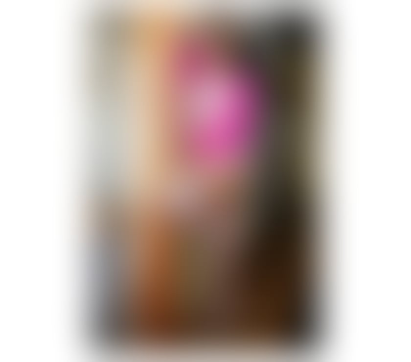 Trans Escorts West Midlands Birmingham - Photos for Anitta Brasil New 🇬🇧 100% functional 😈 Par ty GIRL