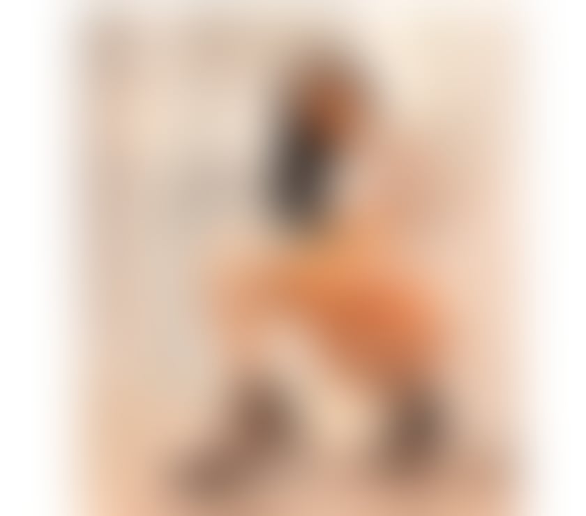 Trans Escorts Birmingham City Centre Birmingham - Photos for Anitta Brasil New 🇬🇧 100% functional 😈 Par ty GIRL