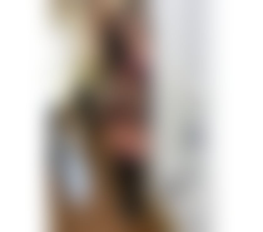 Trans Escorts West Midlands Birmingham - Photos for Anitta Brasil New 🇬🇧 100% functional 😈 Par ty GIRL