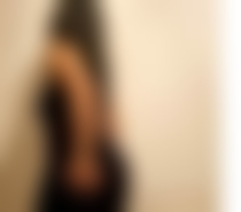 Escorts West Yorkshire Leeds - Photos for Rebecca hott full service