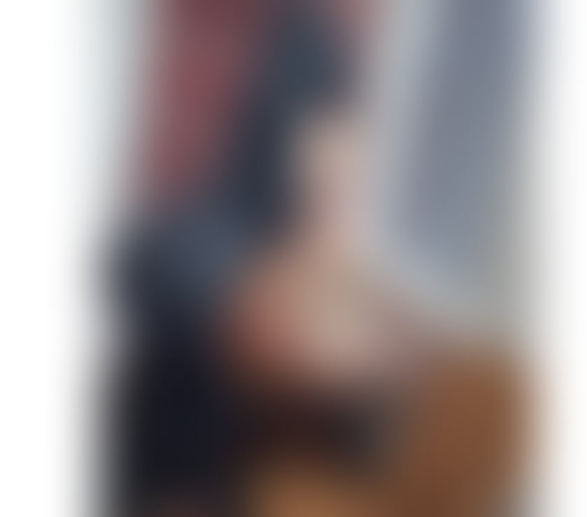 Escorts South Yorkshire Rotherham - Photos for Rebecca hott full service