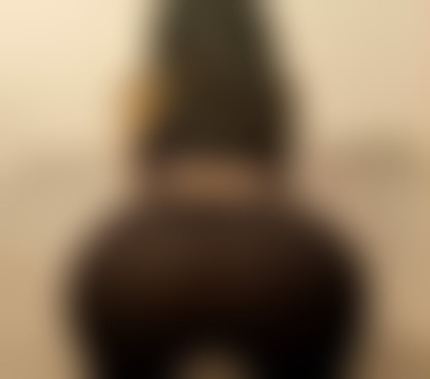 Escorts West Yorkshire Leeds - Photos for CARLA hott full service