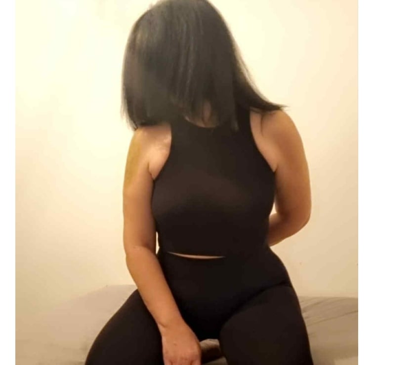 Escorts Leeds City Centre Leeds - Photos for Rebecca hott full service
