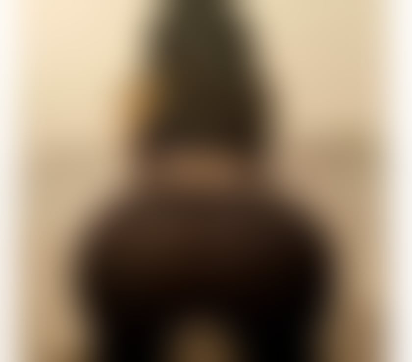 Escorts West Yorkshire Leeds - Photos for Rebecca hott full service
