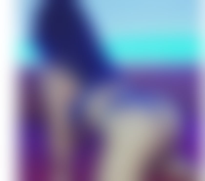 Escorts Leeds City Centre Leeds - Photos for Julia hott full service