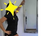 CARLA hott full service