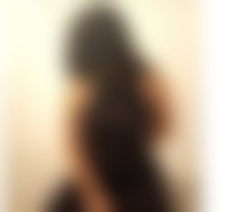Escorts Leeds City Centre Leeds - Photos for Rebecca hott full service