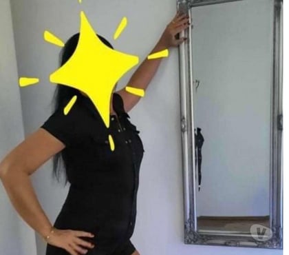 Escorts Leeds City Centre Leeds - Photos for Rebecca hott full service