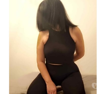 Escorts Leeds City Centre Leeds - Photos for Julia hott full service