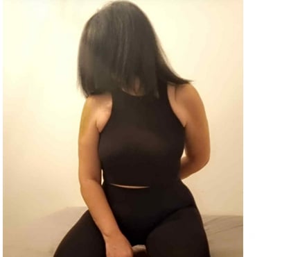 Escorts Leeds City Centre Leeds - Photos for Rebecca hott full service
