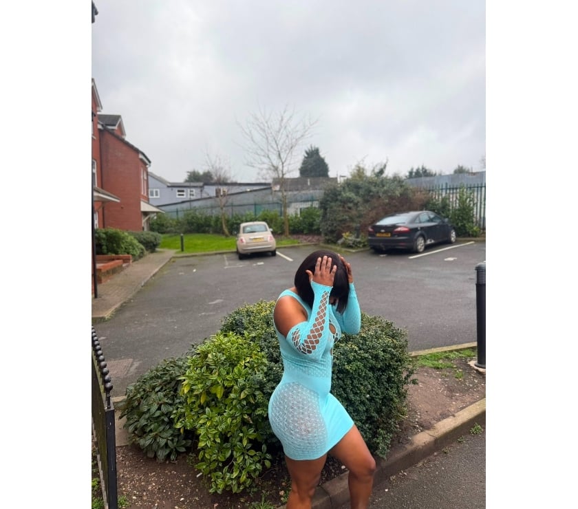 Escorts Coventry City Centre Coventry - Photos for JENNY DRIP ❣️💯 REAL PHOTOS