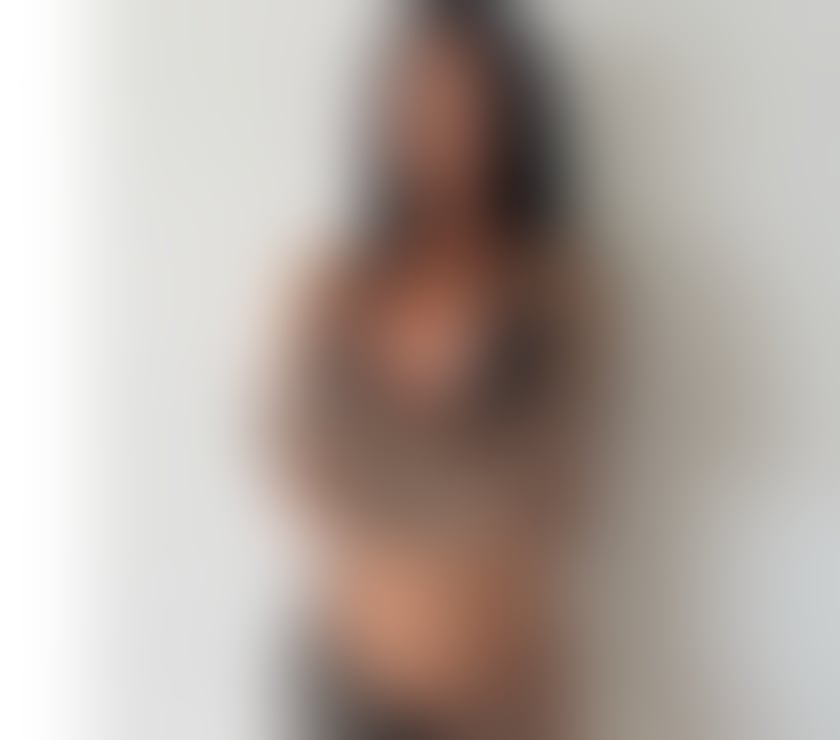 Escorts Lincolnshire North Kesteven - Photos for NEW IN TOWN, FREE FOR U MEETING DISCREET