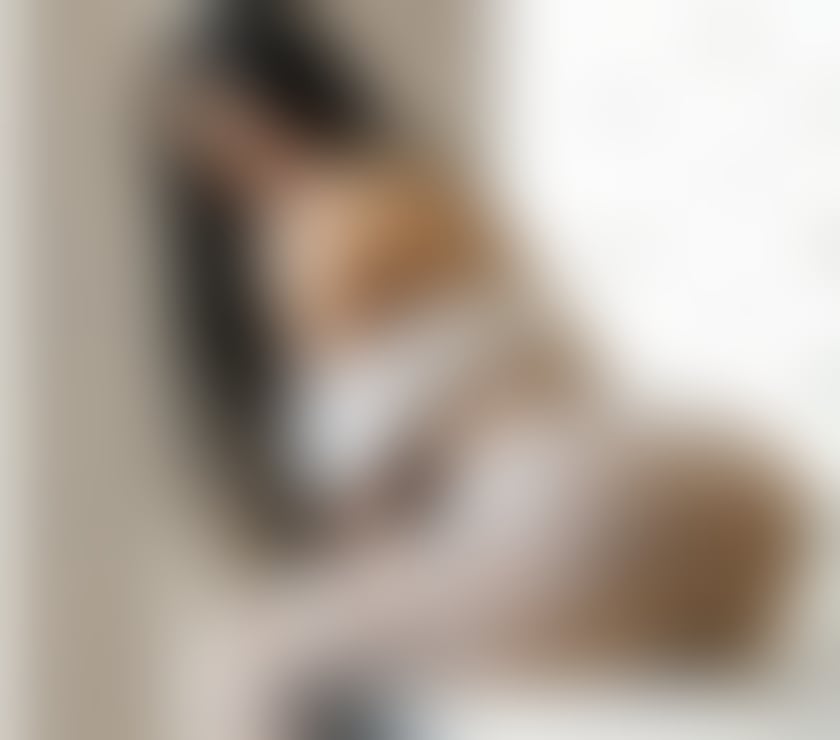  Escorts & Erotic Massage Speedwell Bristol - Photos for Just arrived party reall 💋