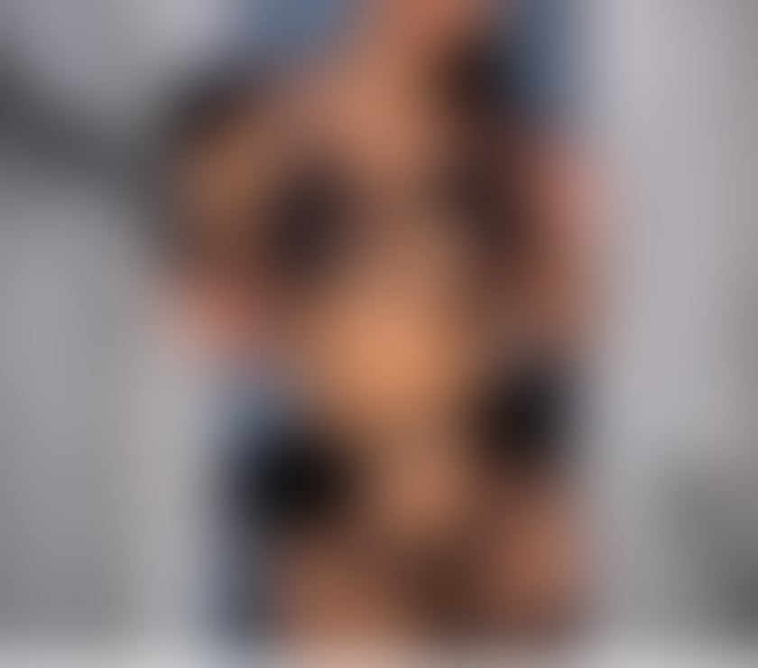 Escorts Nottinghamshire Nottingham - Photos for NIKOLLE BEST SERVICE PARTY GIRL INCALL&OUTCA