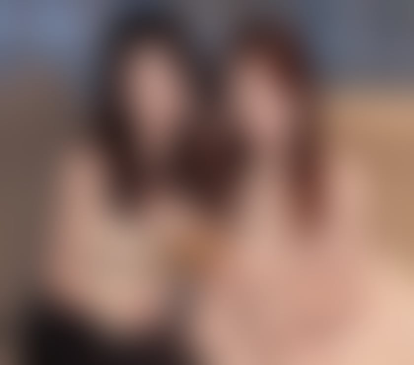 🌸 real New🌺 Asian beauty came here⭐️rh13