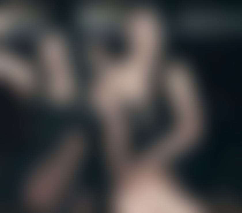  Escorts Horsham Town Centre Horsham - Photos for 🌸 real New🌺 Asian beauty came here⭐️rh13