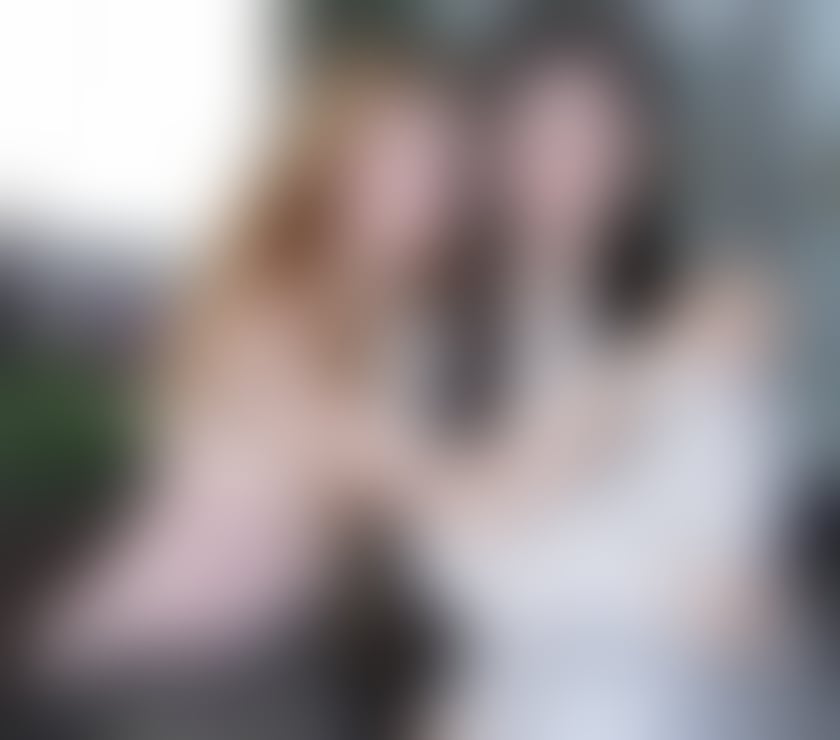  Escorts Horsham Town Centre Horsham - Photos for 🌸 real New🌺 Asian beauty came here⭐️rh13