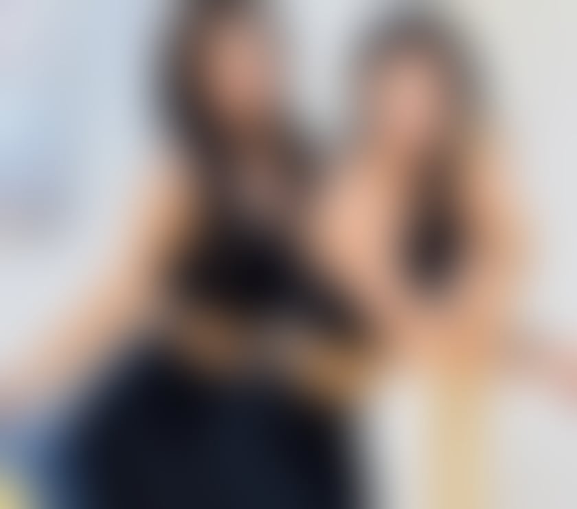 Escorts West Sussex Horsham - Photos for 🌸 real New🌺 Asian beauty came here⭐️rh13