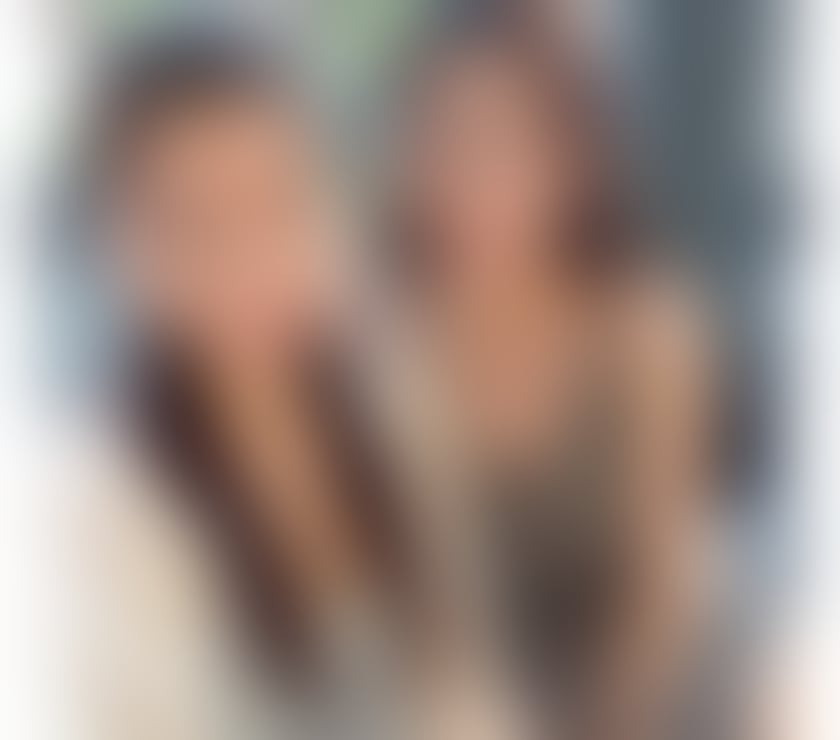 🌸 real New🌺 Asian beauty came here⭐️rh13