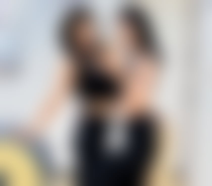 Escorts West Sussex Horsham - Photos for 🌸 real New🌺 Asian beauty came here⭐️rh13