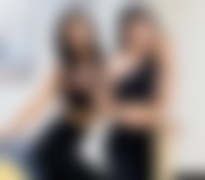 Escorts West Sussex Horsham - Photos for 🌸 real New🌺 Asian beauty came here⭐️rh13